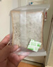 兵王的炊事班0脂黑麥全麥面包1000g早餐面包速食品0添加蔗糖代餐手撕吐司整箱 曬單實拍圖