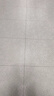 習酒 醬香小習酒 醬香型白酒 53度 100ml*24瓶 整箱裝 中秋送禮 曬單實(shí)拍圖