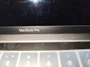 綠巨能（llano）適用蘋(píng)果筆記本電腦電池Macbook Air Macbook Pro2015電池A1466/65/a1502/a1398/a1708/a1989/1990 Pro A1706/A1 曬單實(shí)拍圖
