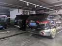 米其林（MICHELIN）汽車(chē)輪胎 235/55R19 105V 攬途 LATITUDE SPORT 3 VOL 適配沃爾沃 曬單實(shí)拍圖