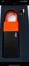 愛國(guó)者（aigo）1TB移動(dòng)固態(tài)硬盤 (PSSD) S11 Type-c USB3.2 讀速高達(dá)520MB/s 機(jī)線一體辦公必備手機(jī)直連硬盤 曬單實(shí)拍圖