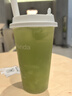 美的（Midea）空氣炸鍋免翻面 易用旋鈕 家用實(shí)用大容量5.3L 多功能全自動(dòng) 蒸烤炸一體 金屬內(nèi)腔  MF-KZE535J5 曬單實(shí)拍圖
