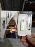 金士頓（Kingston）128GB USB3.2 Gen 1 U盤(pán) DTSE9G3 金屬U盤(pán) 讀速220MB/s 寫(xiě)速100MB/s 學(xué)習(xí)辦公投標(biāo)電腦車(chē)載通用 曬單實(shí)拍圖