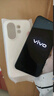 vivo S30 Pro mini 12GB+256GB 薄荷青 國家補貼 多彩小直屏 超級潛望長焦 6500mAh 學生 AI手機 曬單實拍圖
