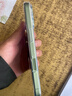 ALittleFlower【全網(wǎng)熱銷(xiāo)20W+丨久用不黃】適用iPhone17手機殼蘋(píng)果17保護套超薄防摔軟殼透明鏡頭全包男女款簡(jiǎn)約 曬單實(shí)拍圖
