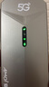 夏新5g隨身wifi6移動無線網(wǎng)卡免插卡路由器無限速流量車載便攜網(wǎng)絡(luò)高速mifi移動熱點(diǎn)筆記本 【5G性能版-高級灰】WiFi6千兆雙頻雙旗艦芯片 曬單實拍圖