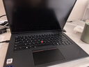 ThinkPad【國家補貼20%】T14p AI 2025 全新酷睿Ultra處理器 聯(lián)想14.5英寸3K高性能標壓工程師本筆記本電腦 Ultra 5-225H 32G 1TB-01CD 曬單實(shí)拍圖