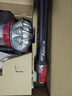 戴森（DYSON）V8無繩吸塵器【升級款】手持無線吸塵器 除螨 寵物 家庭適用 曬單實拍圖