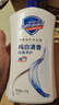 舒膚佳健康凈護(hù)沐浴露2.72kg套裝（純白1kg+檸檬1kg+櫻花720g）滋潤(rùn)保濕 曬單實(shí)拍圖