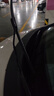 科凈威【專(zhuān)車(chē)專(zhuān)用】汽車(chē)雨刮器無(wú)骨雨刷靜音高清耐用適用99%車(chē)型 1對(duì)雨刮器【贈(zèng)1瓶雨刮精】 訂單備注【年份+品牌+車(chē)系】才能發(fā)貨 曬單實(shí)拍圖