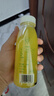 李小艾小青檸汁飲料300ml*12瓶整箱檸檬汁水果蔬汁NFC0脂夏日小瓶 曬單實(shí)拍圖