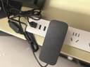 紐曼MX07 電腦音響音箱 臺(tái)式機(jī)桌面重低音炮家用小型多媒體筆記本電腦長條有線高音質(zhì)usb揚(yáng)聲器喇叭 曬單實(shí)拍圖