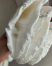 大王【品牌直供 安心品質(zhì)】天使自然之恩紙尿褲 S68片(4-8kg)尿不濕 曬單實拍圖