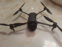 大疆 DJI Mavic 4 Pro 御4Pro 三攝旗艦影像航拍機(jī) 1億像素萬(wàn)象云臺(tái) 哈蘇相機(jī)高清專業(yè)航拍 大疆無(wú)人機(jī) 標(biāo)準(zhǔn)單電套裝（DJI RC 2） 官方標(biāo)配 無(wú)內(nèi)存卡 曬單實(shí)拍圖