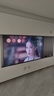 海爾（Haier）【山茶花系列】85H7 85英寸京東自營240Hz 720分區(qū)MiniLED國民AI電視4K護眼游戲6+128G國家補貼20% 曬單實拍圖
