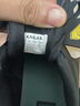 KAILAS凱樂石界山低幫徒步鞋戶外運動Vibram底防滑透氣耐磨登山鞋男款 曬單實拍圖