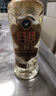 洋河高線光瓶酒 52度金洋河【現(xiàn)貨速發(fā)】 綿柔濃香大曲口糧白酒 52度 500mL 6瓶 整箱裝 曬單實(shí)拍圖