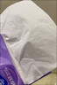 維達(dá)（Vinda）抽紙【孫穎莎推薦】棉韌3層100抽*36包S碼 親膚無刺激 紙巾 整箱 曬單實拍圖