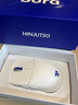 NINJUTSO Sora V2/1K輕量化Ten Air標配8K游戲鼠標AIMNINJA傳感器網(wǎng)頁(yè)驅動(dòng) Sora V2白/1K接收器【順豐速發(fā)】 不支持拆封試用 曬單實(shí)拍圖