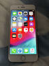 Apple iPhone 蘋果6/蘋果6Plus 蘋果6 蘋果6plus 二手手機 國行全網(wǎng)通 蘋果6 金色（顏色隨機評價有禮） 16G【更換100%品牌電池】+【充電器套裝】 9成新 曬單實拍圖