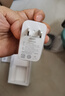 榮耀X70 手機(jī)榮耀新品5G手機(jī) 金標(biāo)十面抗摔 IP69防水 8300mAh青海湖電池 朱砂紅 12GB+512GB【2年碎屏險】 官方標(biāo)配 曬單實拍圖