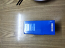 飛利浦（PHILIPS）V13P 海棠紅 翻蓋老人手機 移動(dòng)聯(lián)通電信4G全網(wǎng)通 雙卡雙待老年人手機大字大聲音備用智能學(xué)生手機 曬單實(shí)拍圖