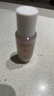 后（The history of Whoo）秘貼清顏?lái)樆〉拙A液15ml新老款隨機發(fā)貨【臨期清倉】 曬單實(shí)拍圖