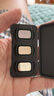 大疆 DJI Osmo Pocket 3 磁吸 ND 鏡套裝 Osmo Pocket 3 配件 大疆口袋相機配件 Osmo Pocket 3 磁吸 ND 鏡套裝 曬單實拍圖