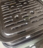 九陽（Joyoung）電蒸鍋電煮鍋電火鍋多功能鍋家用電鍋蒸包子蒸螃蟹鍋電熱鍋三層大容量多用途鍋GZ105 曬單實拍圖