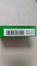 寶樂(lè )安 酪酸梭菌活菌散500mg*18袋/盒 東海藥業(yè)兒童急慢性腹瀉消化不良腸道菌群紊亂OTC益生菌嬰幼兒腸胃消化用藥 曬單實(shí)拍圖