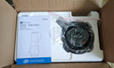 美的（Midea）破壁機家用多功能豆漿機加熱早餐榨汁輔食機 降噪預約碎冰料理機1.75L大容量3-4人用254F 國家補貼 曬單實(shí)拍圖