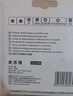麥思德（MASTERPROOF）棘輪螺絲刀可伸縮十字一字異形拆公牛插板雙頭兩用批頭改錐套裝 曬單實拍圖