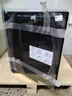 創(chuàng)想三維（Creality 3D）3D打印機 K1 MAX 全自動調平高速高溫創(chuàng)客教育企業(yè)家用專業(yè)大尺寸桌面級3d打印機 K1 MAX 曬單實拍圖