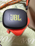 JBL ZONE 悅動(dòng)圈 【丁禹兮同款】 真無(wú)線(xiàn)開(kāi)放式運動(dòng)耳機 掛耳式藍牙耳機 防水耳機 禮物耳機 峽谷綠 曬單實(shí)拍圖