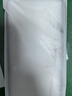 第一衛(wèi) DIVI【自 營 正 品 丨頂配質(zhì)感】適用華為mate60pro手機(jī)殼mate60pro+真素皮鏡頭全包超薄防摔殼男硯黑 曬單實拍圖