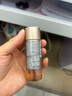 蘭蔻菁純水150ml 玫瑰精粹水精華水爽膚水護(hù)膚套裝七夕情人節(jié)禮物 曬單實(shí)拍圖