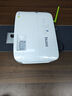 明基（BenQ）E0688 高亮智能投影儀 商用投影機（4000流明 手機ipad投屏  服裝店 民宿專(zhuān)用投影儀） 曬單實(shí)拍圖