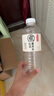 元氣森林 好自在 元氣自在水 紅豆薏米水   500mL*15瓶裝  熬煮工藝 曬單實(shí)拍圖