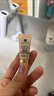 雅詩蘭黛DW持妝粉底液17#象牙白(1W1)30ml遮瑕化妝品禮盒七夕情人節(jié)禮物 曬單實拍圖
