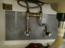 秒針家用零冷水回水器 全自動(dòng)智能控制循環(huán)泵 熱水器回水循環(huán)系統 指導安裝+循環(huán)泵+遙控+平層 曬單實(shí)拍圖
