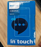 飛利浦（PHILIPS）V13P 海棠紅 翻蓋老人手機 移動(dòng)聯(lián)通電信4G全網(wǎng)通 雙卡雙待老年人手機大字大聲音備用智能學(xué)生手機 曬單實(shí)拍圖