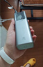 CUKTECH酷態(tài)科【3C認(rèn)證可上飛機(jī)】10號(hào)超級(jí)電能棒Plus15000毫安時(shí)充電寶120W/100W快充適用筆記本小米蘋(píng)果 曬單實(shí)拍圖