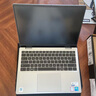 戴爾（DELL）筆記本電腦 國家補貼 靈越14PLUS-7440新款 32G 14英寸高性能輕薄本學(xué)生辦公 酷睿7 1T 2.5K 120Hz 曬單實(shí)拍圖