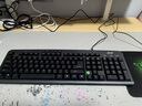宏碁（acer）臺式電腦辦公商用游戲繪圖設計整機家用電腦主機全套 主機+宏碁27英寸顯示屏 14代i5-14400F 32G 1T固態(tài)獨顯4G 曬單實(shí)拍圖