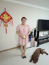 正宗河北皇冠梨產(chǎn)地直發(fā)深澤皇冠梨10 皇冠梨帶箱2斤裝凈重1.6-1.8斤 曬單實(shí)拍圖