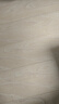 綠林（GREENER）老虎鉗鋼絲鉗8寸家用鉗子省力工業(yè)級多功能虎口鉗大師系列剪線鉗 曬單實拍圖