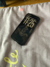CONGA適用蘋(píng)果17手機殼iPhone17凱夫拉芳綸纖維保護套全包超薄防摔星河磁吸細金屬圈火 曬單實(shí)拍圖