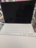 戴爾（DELL）國家補貼 筆記本電腦 XPS13 9350 2代Ultra 7高性能辦公輕薄本旗艦AIPC(32G 1T 2.8K OLED超清屏) 曬單實拍圖