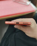 vivo iQOO Z10 Turbo Pro 12GB+256GB 星穹黑 第四代驍龍8s 自研電競芯片Q1 120W超快閃充 電競手機 曬單實(shí)拍圖