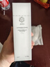 AOEO山茶花洗面奶女氨基酸洗面奶男旅游出游煥新潔面乳控油 100g 曬單實(shí)拍圖